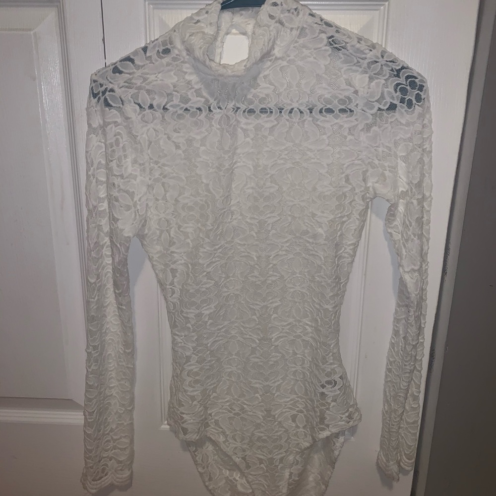 Clothes and shoes (price in description)